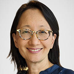 Vivian S. Lee, MD, PhD, MBA