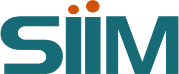 SIIM logo
