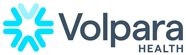 Volpara Health Logo