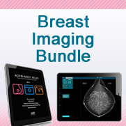 Breast Imaging Reporting & Data System | American College Of Radiology