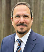 Photo: Greg Mogel, MD, FACR