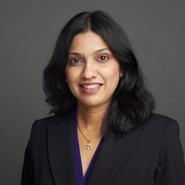 Vijetha V. Maller, MD CPI Pediatric Radiology Co-Chair/Co-Editor 