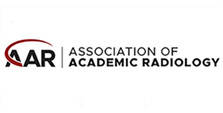 Association of Academic Radiology (AAR) Logo