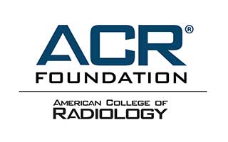 ACR Foundation | American College Of Radiology | American College Of ...