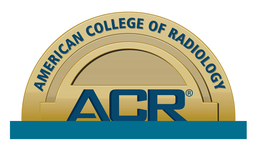 Changes To ACR Accreditation Programs | American College Of Radiology