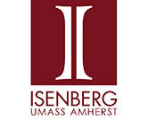 Affinity Programs – Isenberg School Of Management MBA Program ...