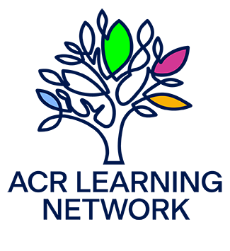 ACR Learning Network